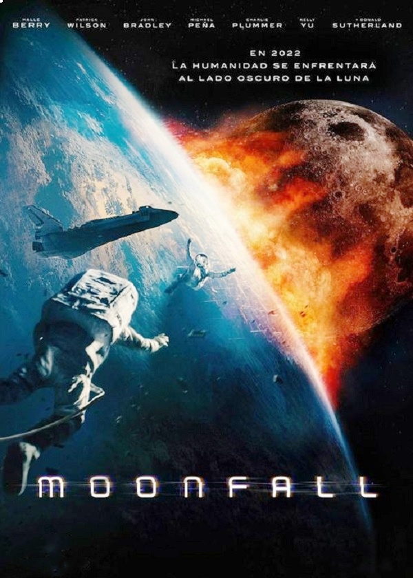 MOONFALL